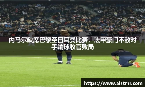 永利集团3044官网欢迎您