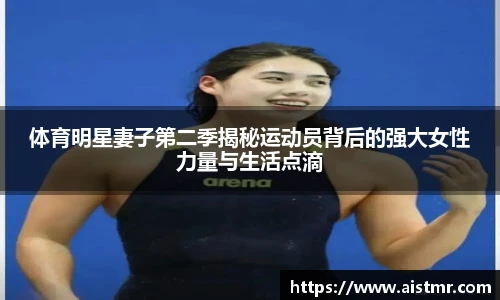 永利3044官网唯一