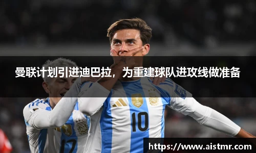 永利3044官网唯一