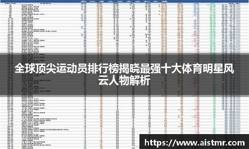 永利集团304am登录