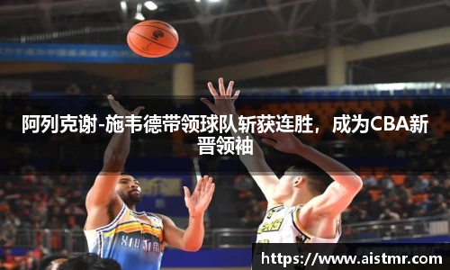 永利3044官网唯一