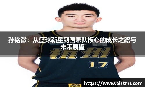 永利3044官网唯一