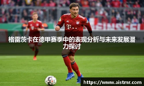 格雷茨卡在德甲赛季中的表现分析与未来发展潜力探讨