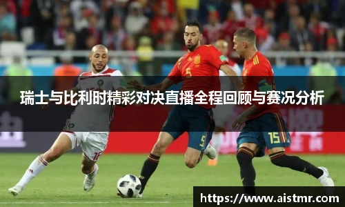 永利集团3044官网欢迎您
