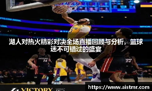 永利3044官网唯一
