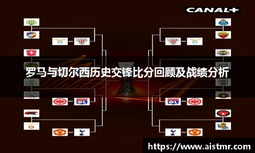 罗马与切尔西历史交锋比分回顾及战绩分析