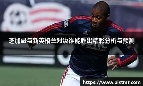永利3044官网唯一
