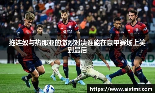 永利集团3044官网欢迎您