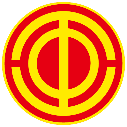 姬念昀